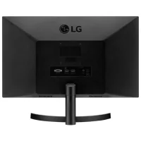 Монитор LG 22MK600M-B фото 5